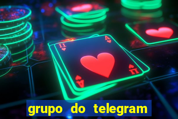 grupo do telegram da mc pipokinha